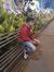 Maulpi ...