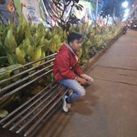 Maulpi Rizki