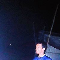 Aɭoŋɘ Wʌɭĸɘʀ