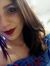 Laura M...