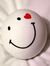 Pratibh...