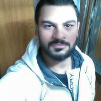 اسلام اسامة