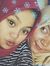 Arien M...