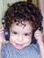 Salma M...