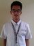 Lesther...
