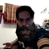 Hector Miranda Vaquer