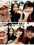 Hanifah...