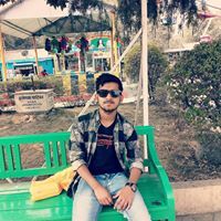 Makunda Subedi