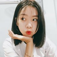 Trần Lan Thanh