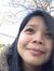 Hanh Thao