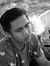 Ahmad S...