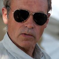 Kevin Murray