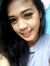 Dhea RB