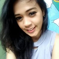 Dhea RB