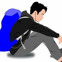 فكري زين العلي