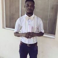 Hazeez Barika