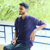 Pavan Kumar