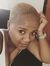 Palesa ...