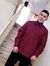 Seif Obeid