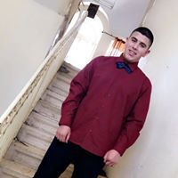 Seif Obeid