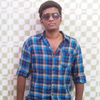 Sathish Sat Jee
