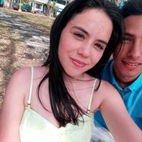 Yeimy Araya Rodriguez