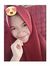 Reni Tania