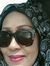 Kay Hashim