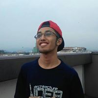 Syamsul Akmal