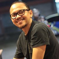Muhammad Sja