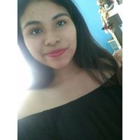 Ingrid Torres