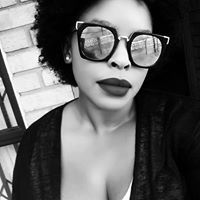 Nthati Styles