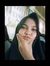 Novia M...