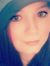 Katie G...
