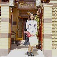 Bích Trọng