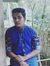 SY Ali