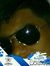 Sahan P...