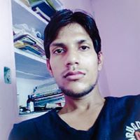 Hemant Kumawat
