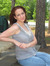 Cynthia Staton