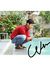 Wisnu W...