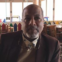 Mohammad Shawki