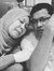 Ayda Fauzy