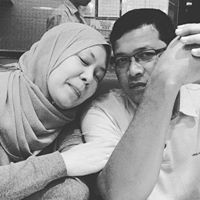 Ayda Fauzy