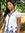 Sweta B...