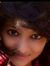 Rupal M...