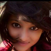 Rupal Mittal