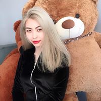 Nguyễn Nguyễn Lê Hoài Thương