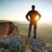 Senthilramkumar Chinnasamy