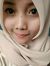 Fitriya...