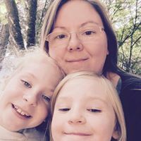 Sarah Fraley Halbert